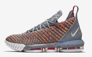 Hommes femmes nike lebron 16 multicolor argent m Beaucoup de styles Laissez nos produits aller au monde Fin sauvage | Une Bonne Conservation De La Chaleur
Hommes femmes nike lebron 16 multicolor argent m m m Beaucoup de styles Laissez nos produits aller au monde Fin sauvage | Une Bonne Conservation De La Chaleur
e173bf