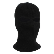 Riding mask, cold proof and warm head cover, outdoor fleece wool T head cover