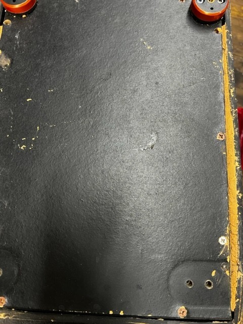 Picture 23 of 24
