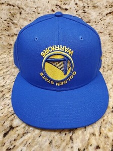 new era upside down logo