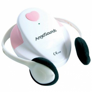 angel heart doppler angel heart doppler