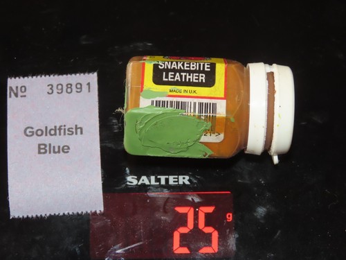 Games Workshop Citadel Hexagon Paints Multi-List Used 17.5ml Pots Colours OOP - Picture 62 of 97