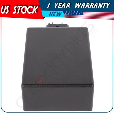 CDI/ECU Ignition Rev Box For Polaris Sportsman 6x6 2004-2008