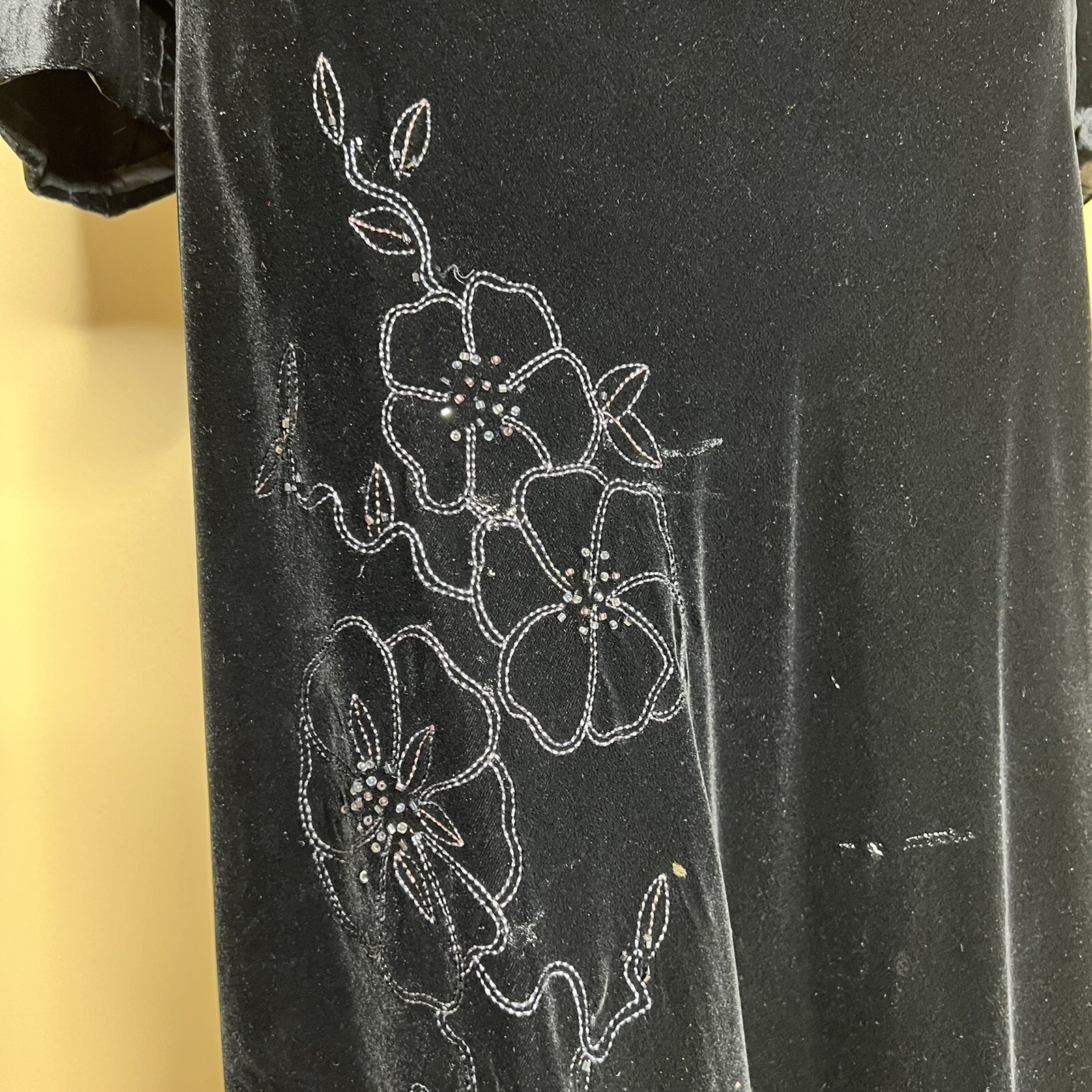 Picture 6 of 10