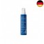Bild 2 von 2
