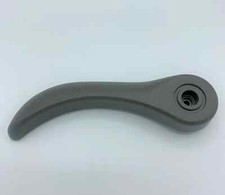 200412 Driver Side Seat Recliner Handle Lever For Chevrolet Colorado Gmc Canyon