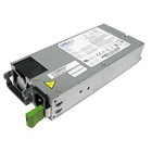 Fujitsu Liteon Power Supply PS-2112-5L 1200W CX400 S2 RX4770 M2 M3
