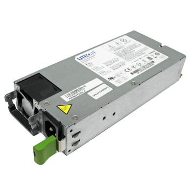Fujitsu Liteon Power Supply/Netzteil PS-2112-5L 1200W CX400 S2 RX4770 M2 M3