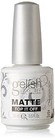 Gelish Nail Polish Nail Polish