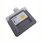 PFI 306 Compatible Ink With Dye Ink Chip For Canon iPF 8400/9400S Printer