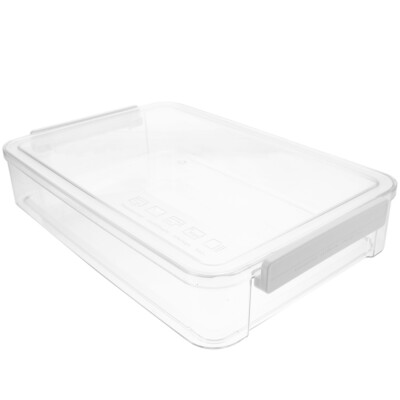Soldes Speicherbox Der Dateiklassifizierung Dokumentpapierorganisator Büro