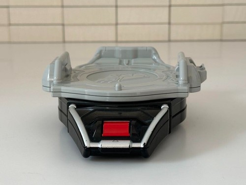 Bandai Power Rangers Dino Charge Kyoryuger Morpher Mobuckle  Buckle  Zyudenchi - Picture 15 of 17