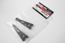 Himoto Front Upper Suspension Arms - 31202 E10 XB Buggy SC Rally