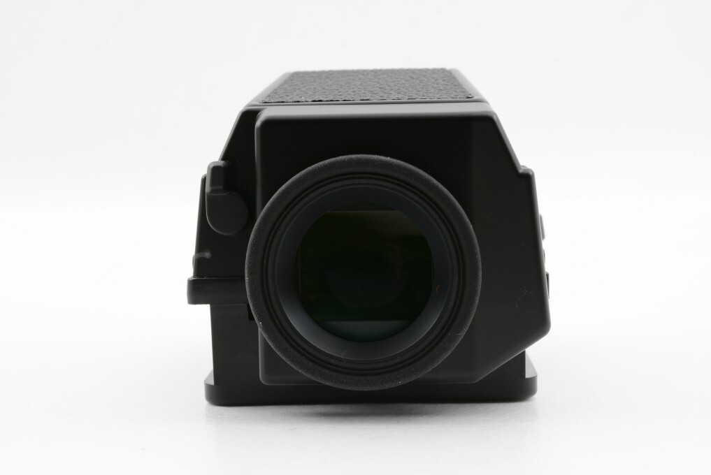 Nikon D3 元箱付き Nikon D3 ニコンD3 フルサイズ 元箱 充電器 バッテリー 元箱あり