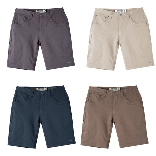 icebreaker connection commuter shorts