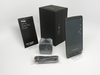Motorola Droid Turbo Xt1254 Verizon 4g Lte Ballistic Nylon Android Motorola Droid Turbo Xt1254 Verizon 4g Lte Ballistic Nylon Android