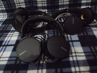 New ListingSony Mdr Xb550 Headphones 3 pair