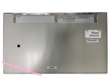 23" For Samsung LTM230HT12 LTM230HT10 LCD Display Screen 1 Year warranty