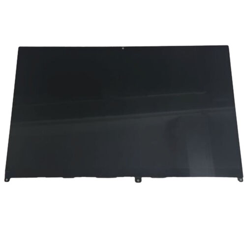 For Lenovo Ideapad Flex 5-14IIL05 5-14ARE05 Back Cover/ LCD Assembly/Palmrest - Picture 31 of 36