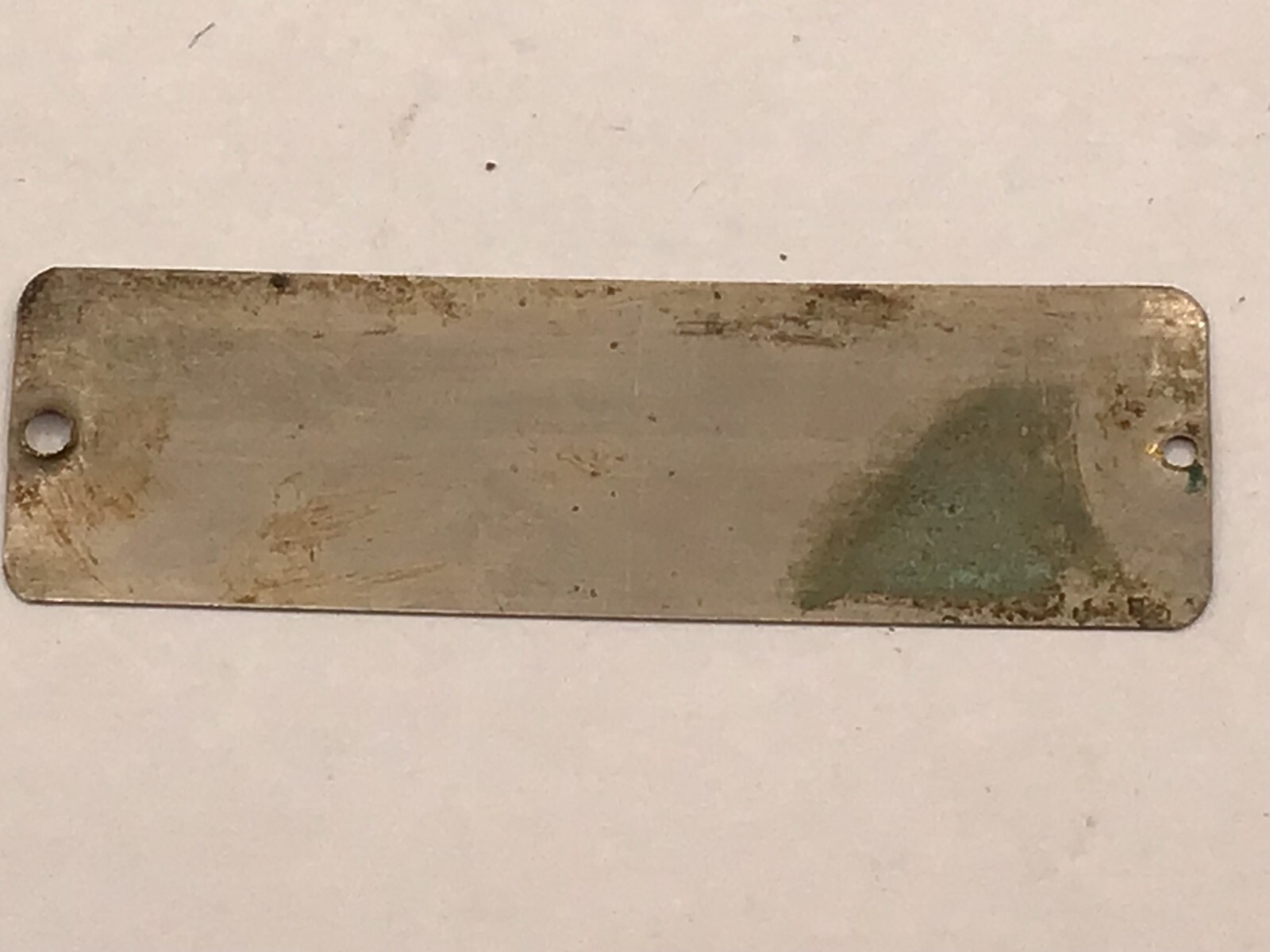 Picture 4 of 4