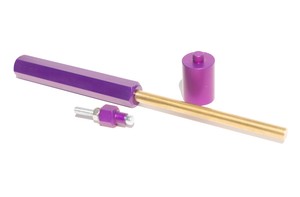 608-or-8mm-Wheelchair-Bearing-Removal-and-Installation-Took-Kit