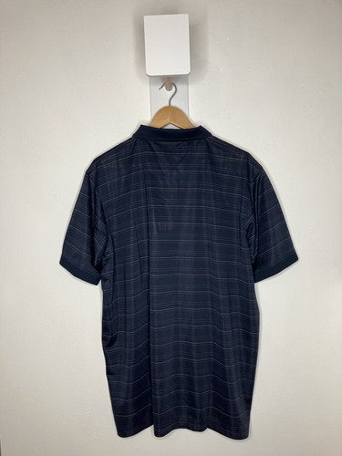 Polo Cotton Traders Golf Collection 2XL - Imagen 9 de 9