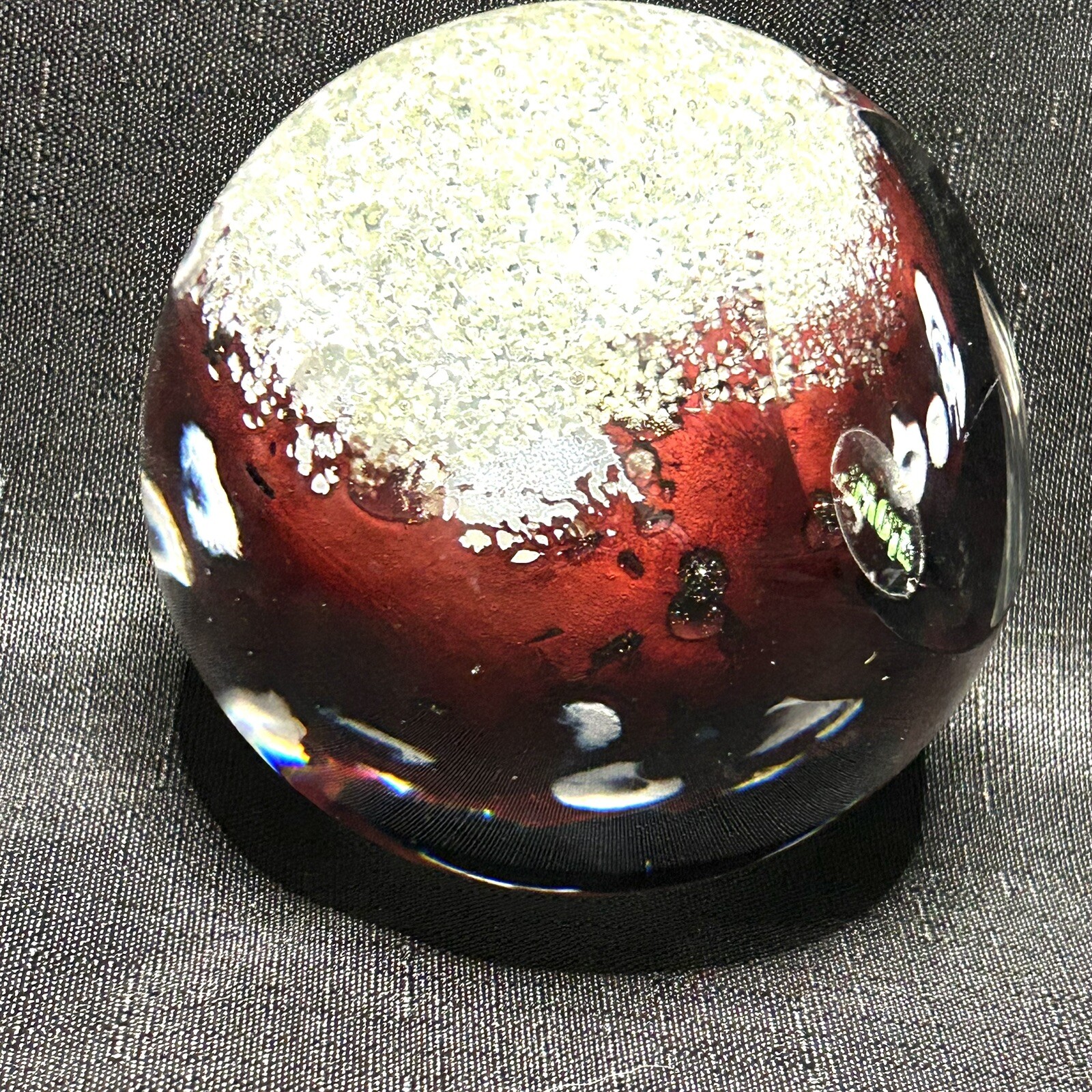 Picture 5 of 14