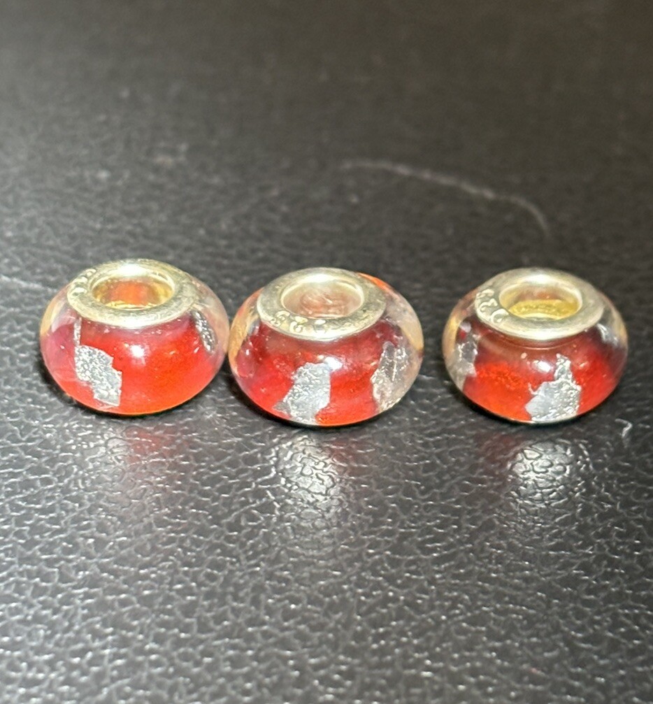 Picture 3 of 5