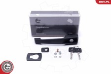 ESEN SKV Türgriff beidseitig für VW Passat Variant Mercedes A-Klasse 365 362 ESEN SKV Türgriff beidseitig für VW Passat Variant Mercedes A-Klasse 365 362