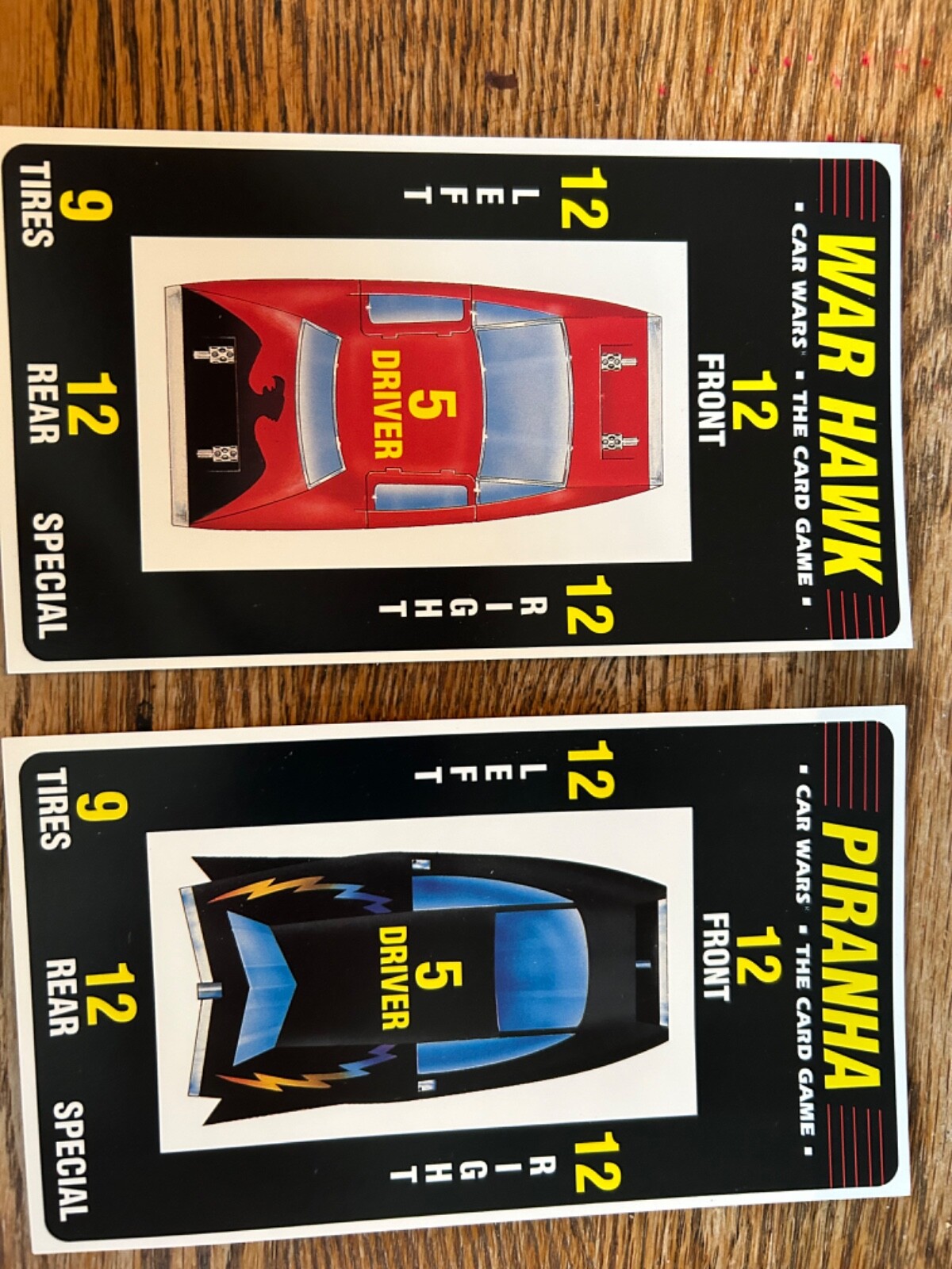Bild 11 von 11