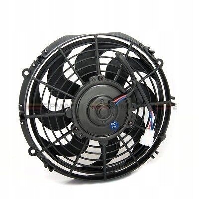cooling fan turboworks pro 12" puller M-7461 - Picture 1 of 1