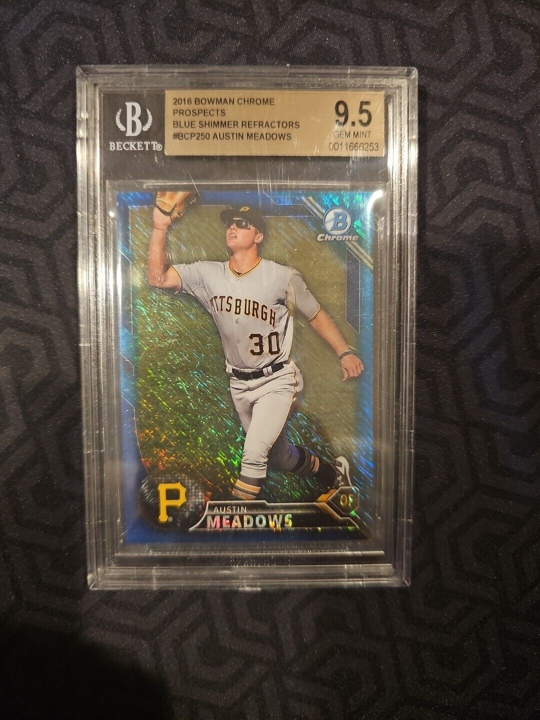 Picture 1 of 2