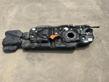 2013 INFINITI JX35 FUEL GAS TANK ASSEMBLY 19.5 GALLON