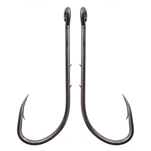 Lots geschärftes Circle Hook Jig Angelhaken lockt Big Baitholder. 100 Stück Lots geschärftes Circle Hook Jig Angelhaken lockt Big Baitholder. 100 Stück