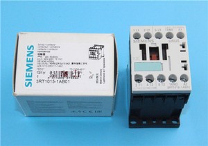 3RT1015 1AB01 PDF 3RT1015 1AB01 PDF