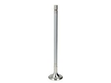 MAHLE 209 VA 31297 000 Exhaust valve OE REPLACEMENT