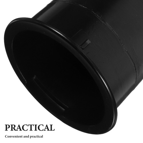 Car Cup Holder Accessories Console Water Bottle Insert Car-mounted - 第 5/12 張圖片
