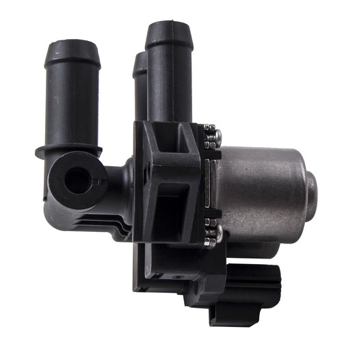 Nueva válvula de control de calefacción para Jaguar S-Type R Sedán 4 puertas 2005 1147412175 negra - Imagen 6 de 12