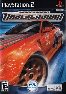 Need-for-Speed-Underground-Playstation-2-Game-Complete