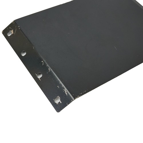 Almohadilla de placa base lijadora de cinturón carbono para piezas de repuesto Ma-kita MT190 - Imagen 55 de 59