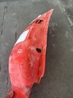 Bild 18 von 19