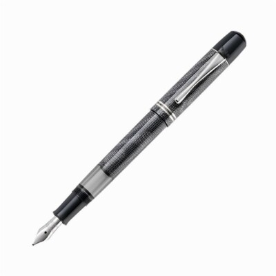 Pelikan Special Edition - M101N Lizard EF NIB | eBay