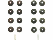 For 2006-2009 Chevrolet Impala Valve Stem Seal Kit 35873SY 2007 2008 5.3L V8