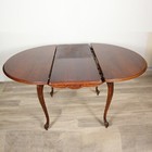 Foto 9 di 12