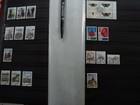 Bild 4 von 12