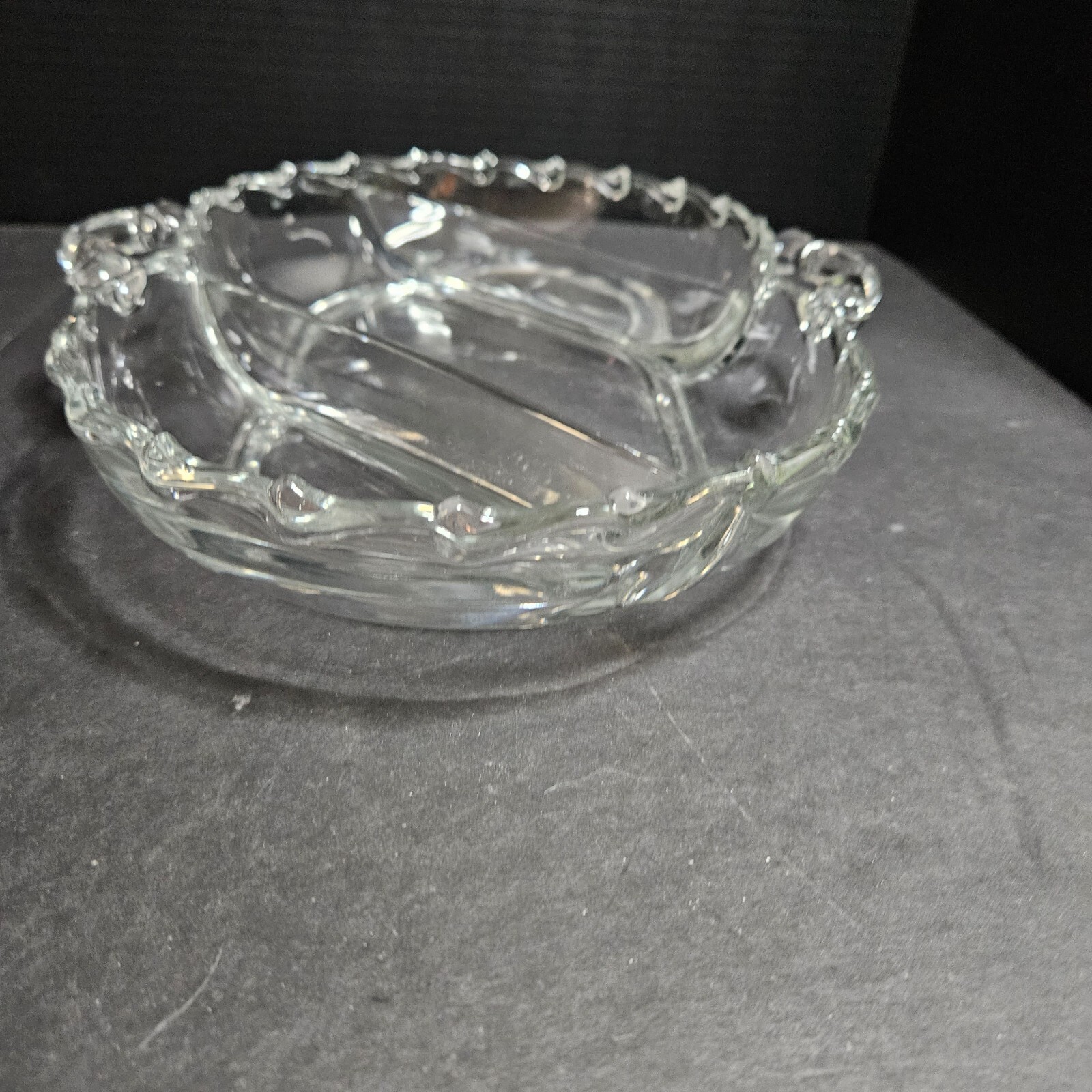 Picture 2 of 9