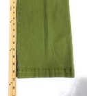 Bild 10 von 12