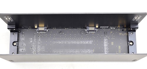 Imon Model Train Speed Measuring Device NIB HO/HOn30/HOe/HOn3/TT/N 1:80 to 1:160 - Picture 11 of 12