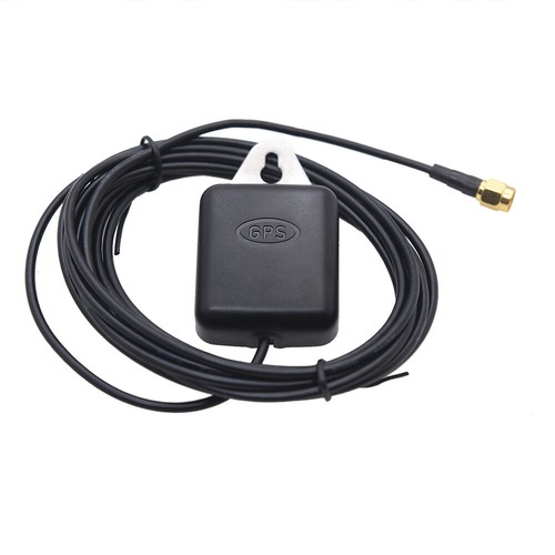 52mm GPS Speedometer Gauge For Car Boat Motorcycle Truck 0-80km/h - Foto 8 di 16
