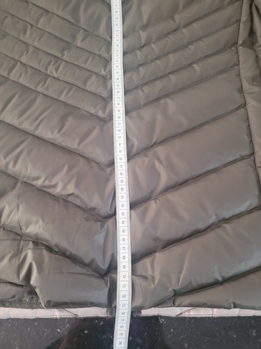 Christian Berg Damen Jacke Gr.44 - Bild 9 von 12